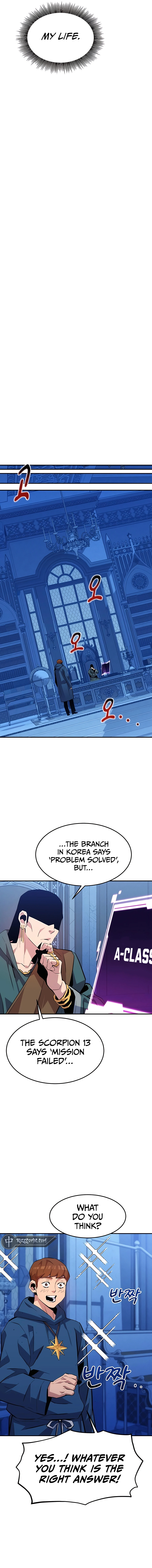 Chapter 75 - Image 19