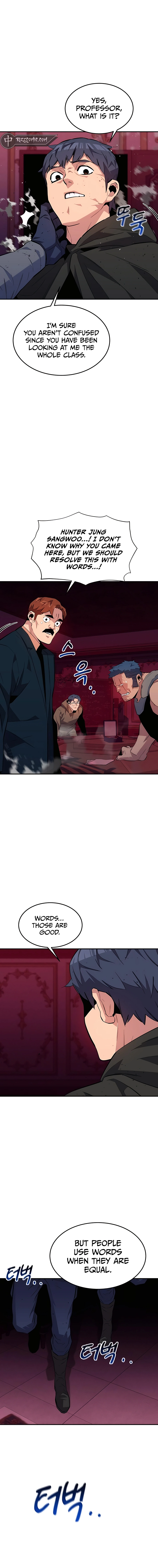 Chapter 75 - Image 2