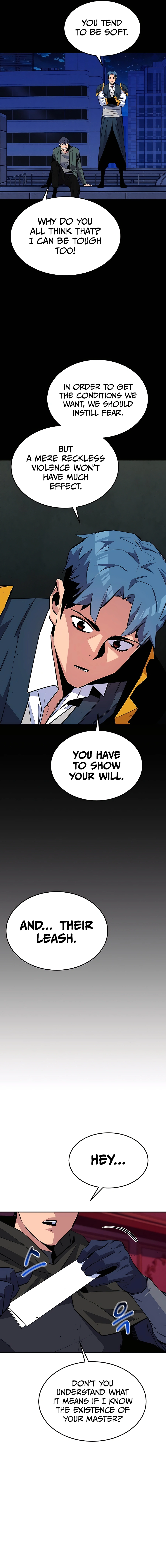 Chapter 75 - Image 9