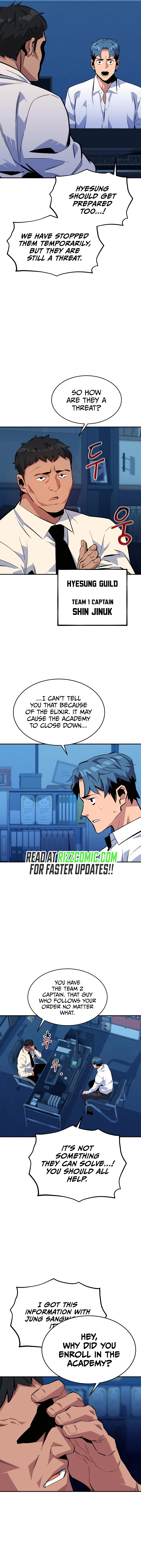 Chapter 76 - Image 10