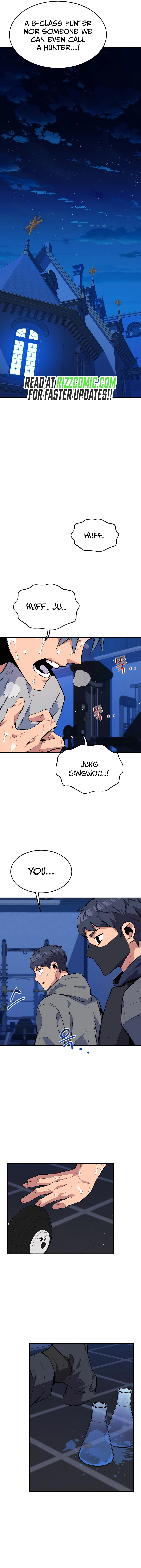 Chapter 76 - Image 19