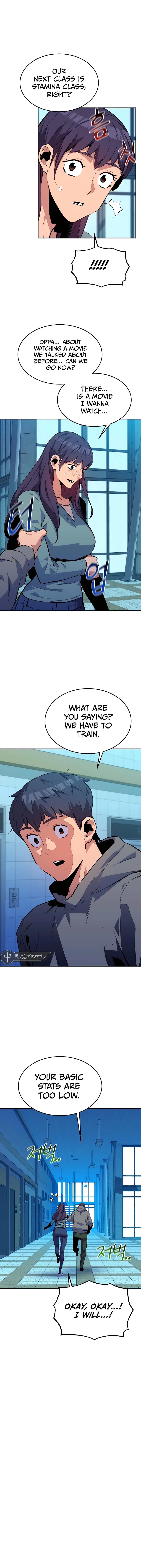 Chapter 76 - Image 2