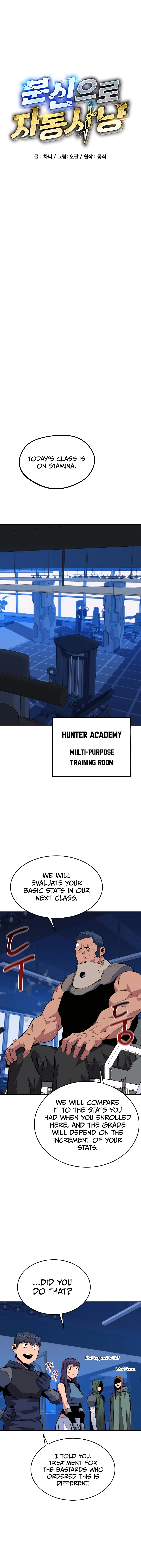 Chapter 76 - Image 3