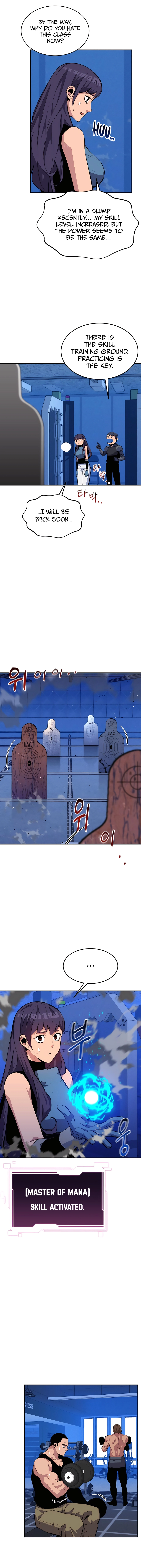 Chapter 76 - Image 4