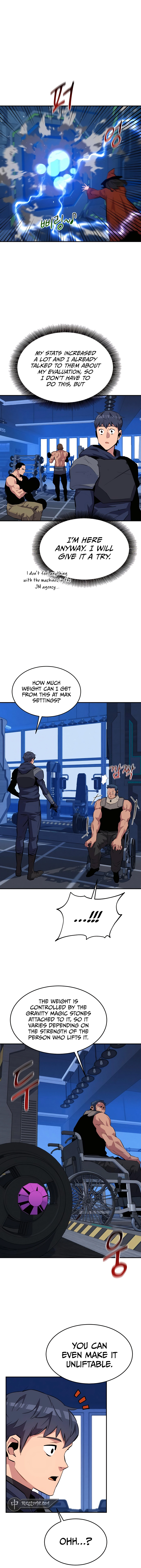 Chapter 76 - Image 5