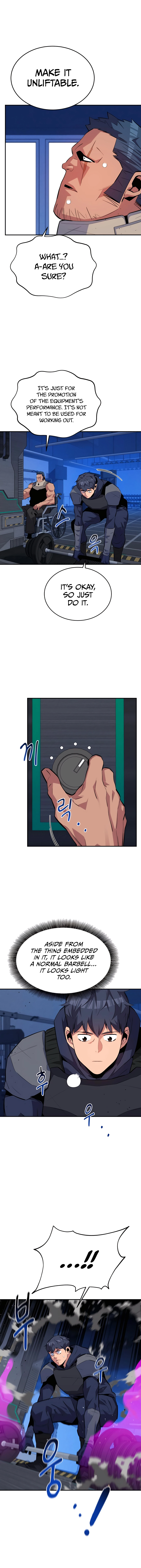 Chapter 76 - Image 6