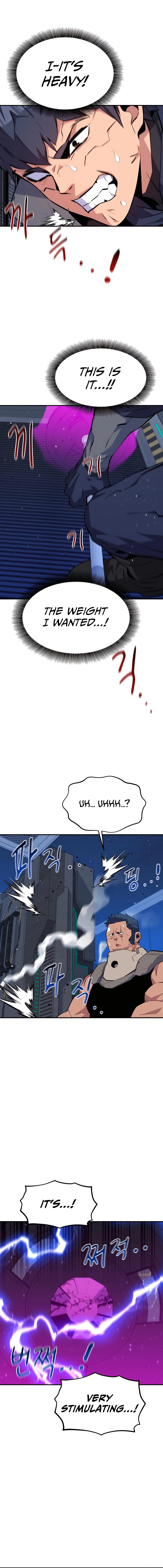Chapter 76 - Image 7