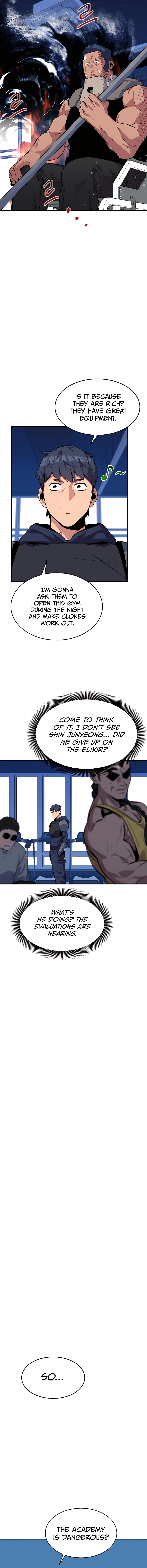 Chapter 76 - Image 9