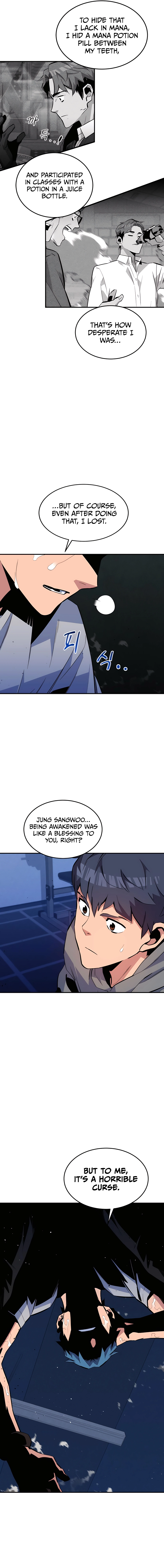 Chapter 77 - Image 10