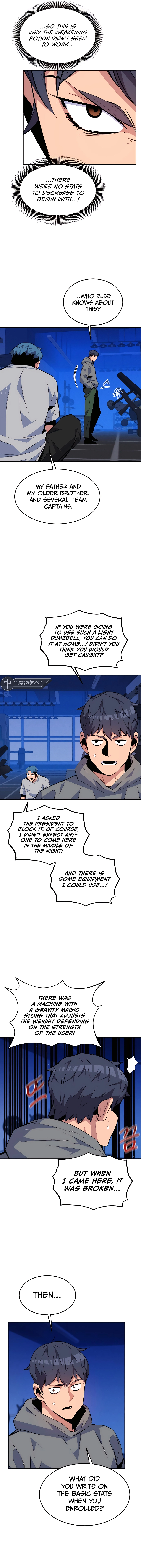 Chapter 77 - Image 11