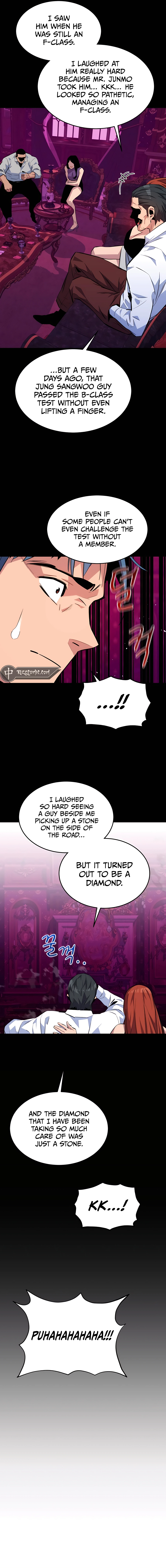 Chapter 77 - Image 14
