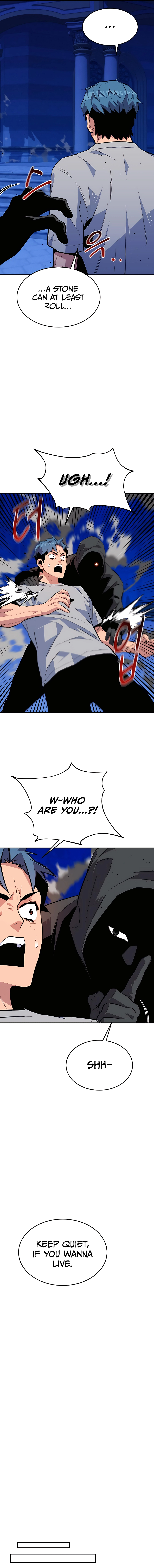 Chapter 77 - Image 15