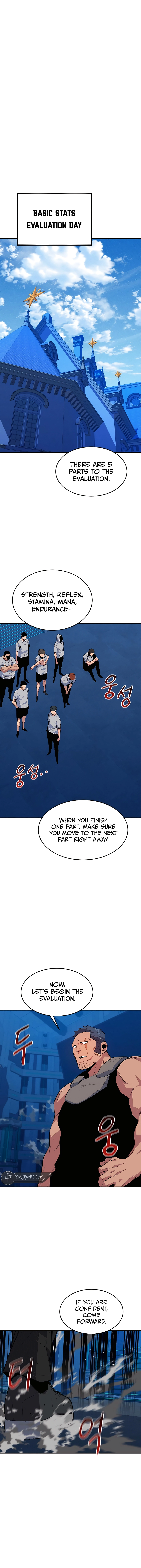 Chapter 77 - Image 17