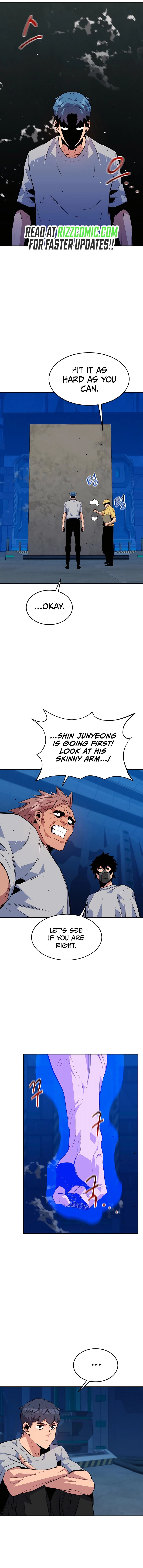 Chapter 77 - Image 18