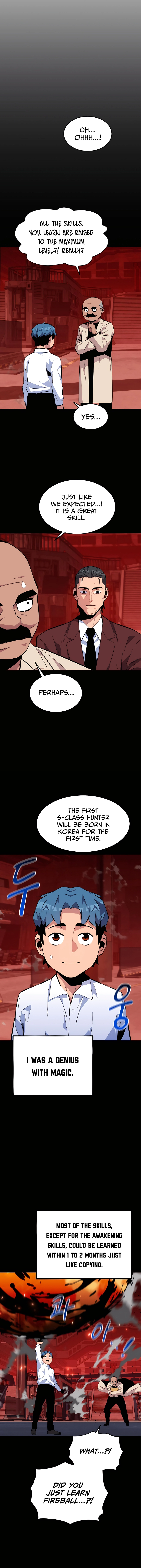 Chapter 77 - Image 3