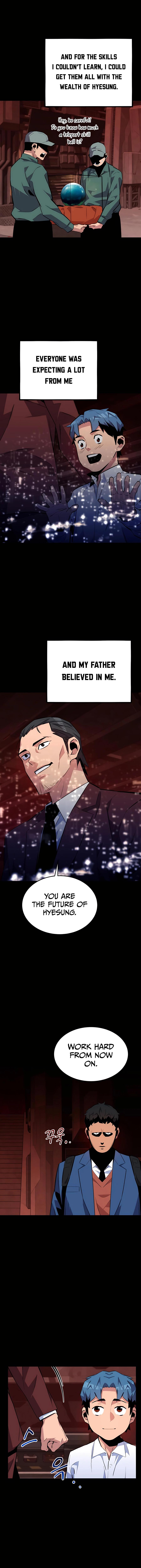 Chapter 77 - Image 4