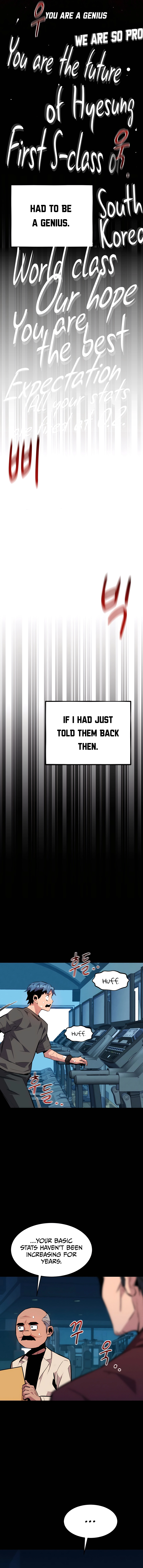 Chapter 77 - Image 6