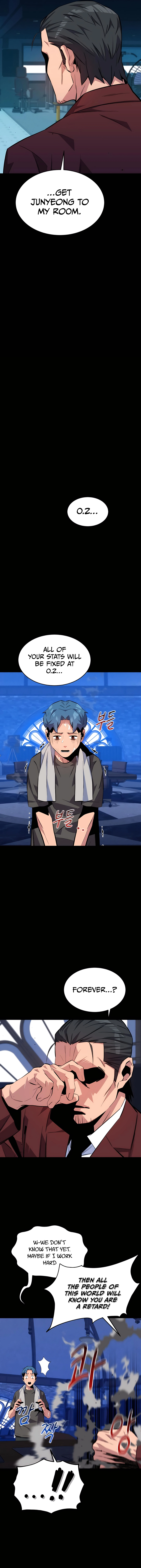 Chapter 77 - Image 7