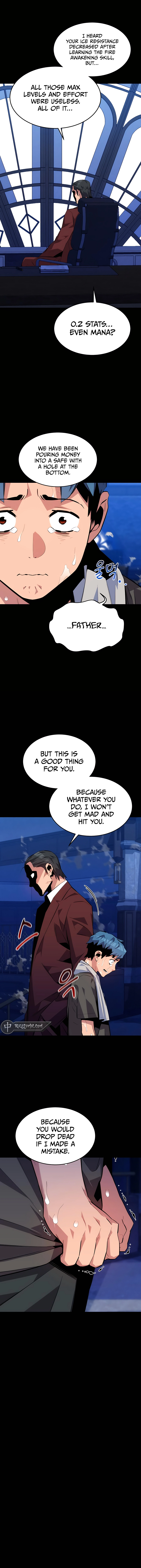 Chapter 77 - Image 8