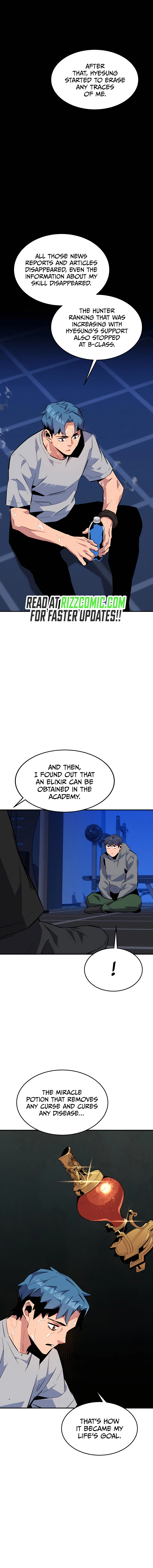 Chapter 77 - Image 9