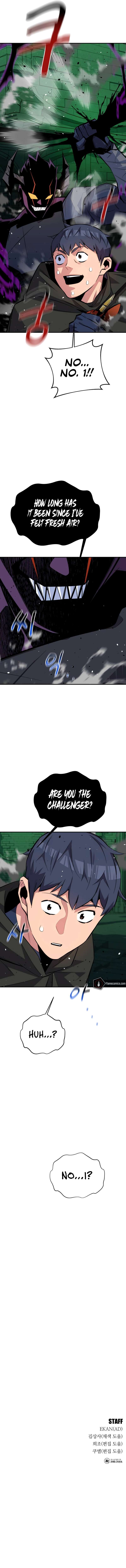 Chapter 86 - Image 19