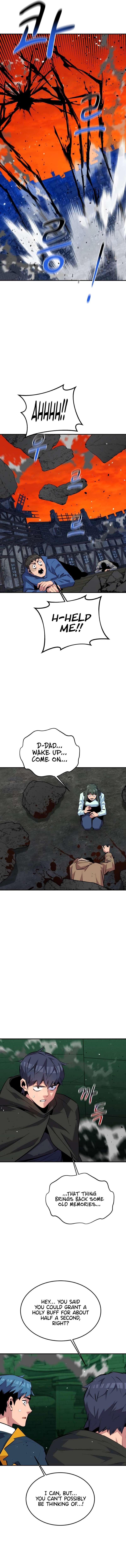 Chapter 86 - Image 9
