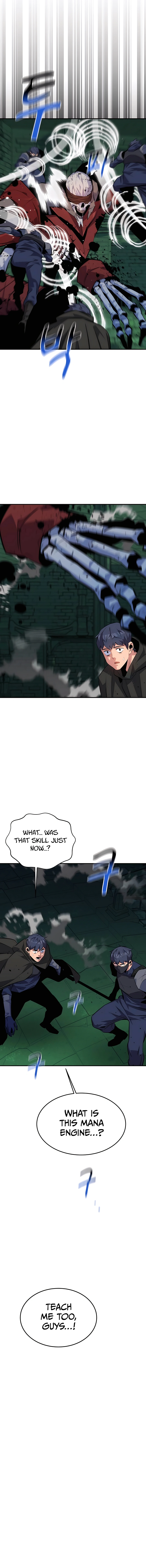 Chapter 88 - Image 9