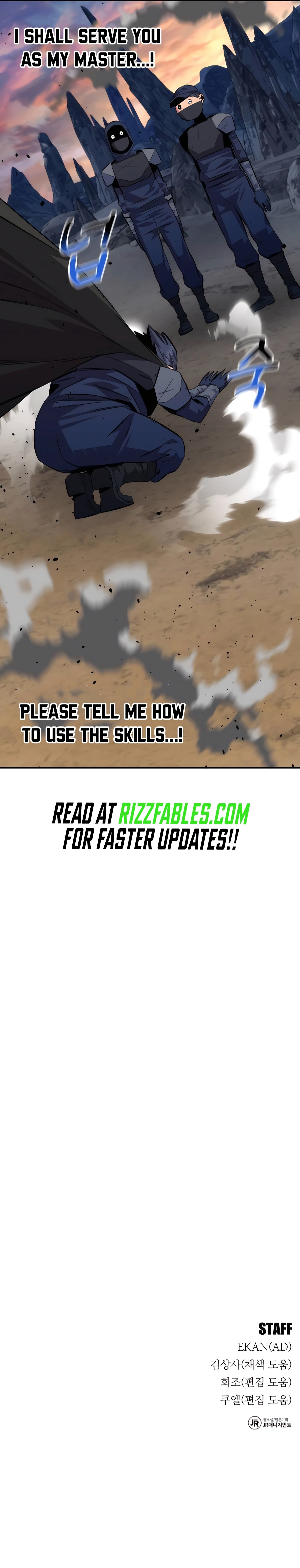 Chapter 93 - Image 18