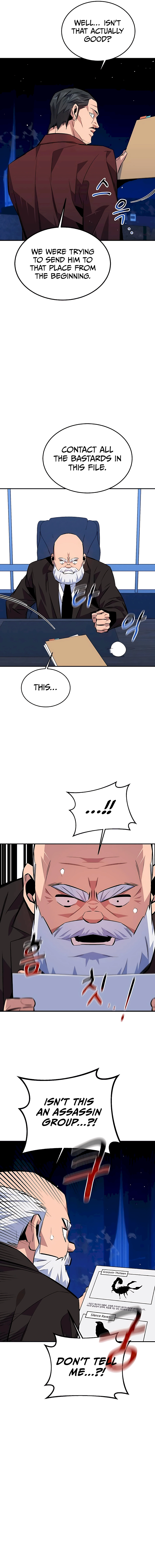 Chapter 94 - Image 10