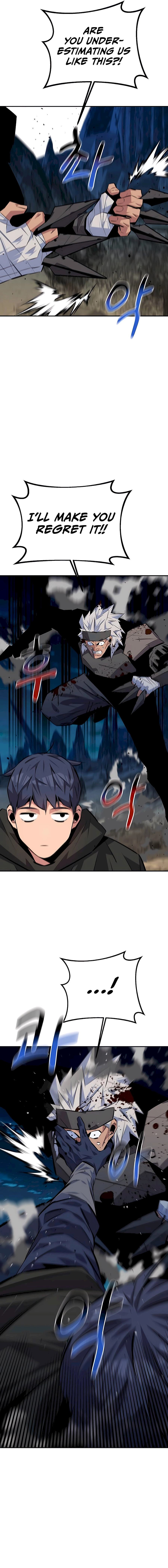 Chapter 94 - Image 18