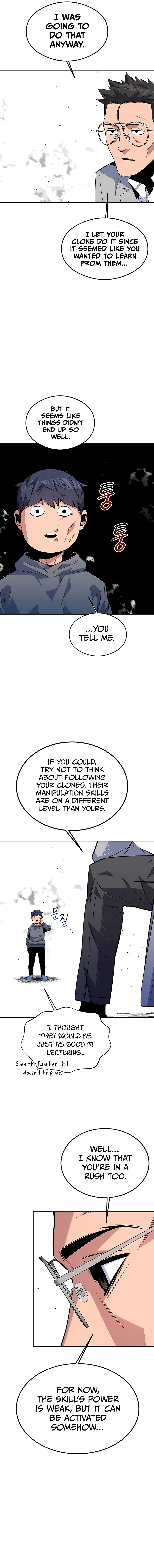 Chapter 94 - Image 4