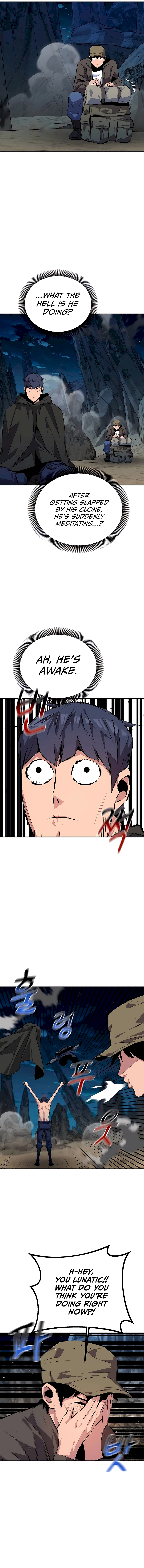 Chapter 94 - Image 7