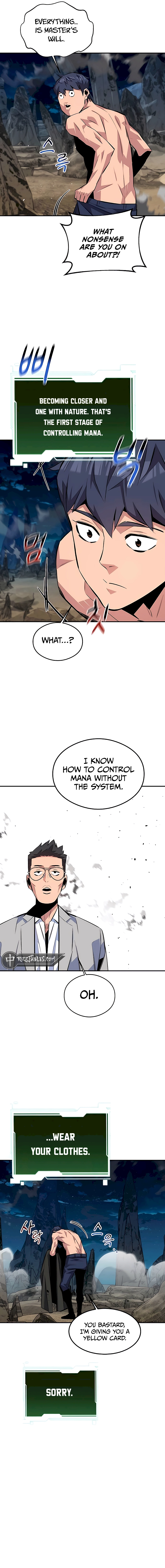 Chapter 94 - Image 8