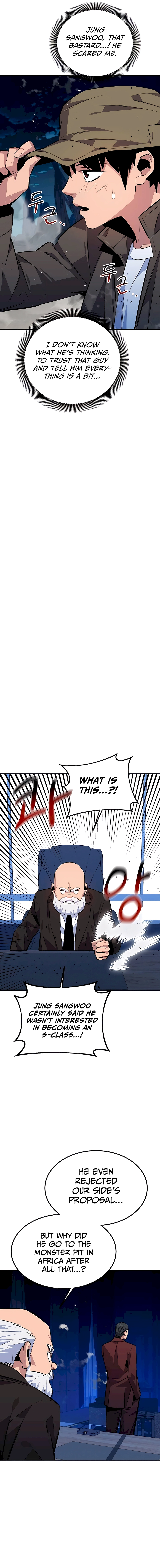 Chapter 94 - Image 9