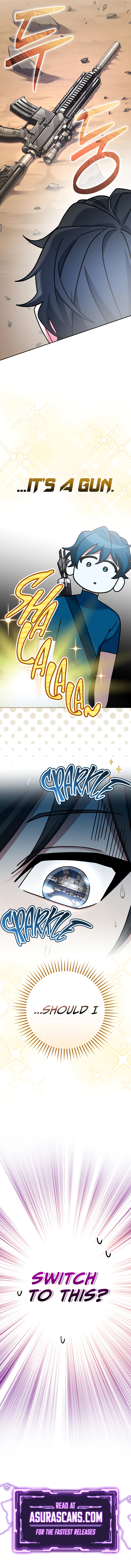 Chapter 31 - Image 15