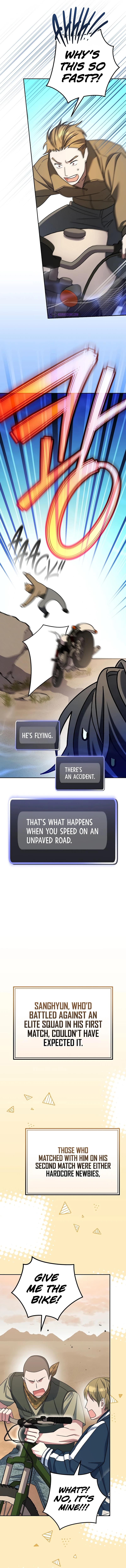 Chapter 40 - Image 24