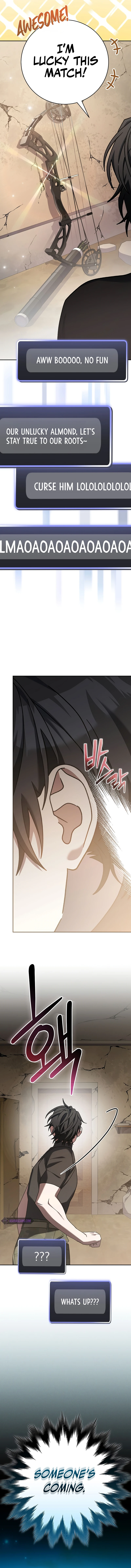 Chapter 40 - Image 7