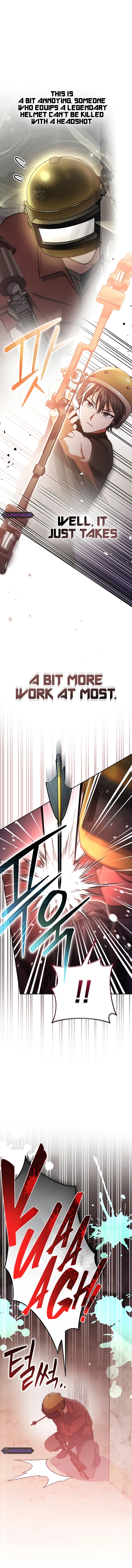 Chapter 44 - Image 2