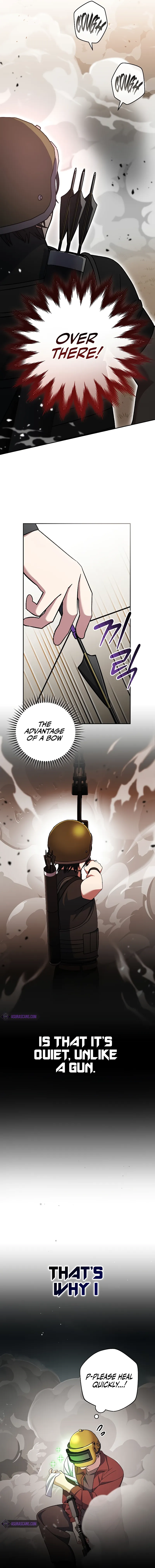 Chapter 44 - Image 4