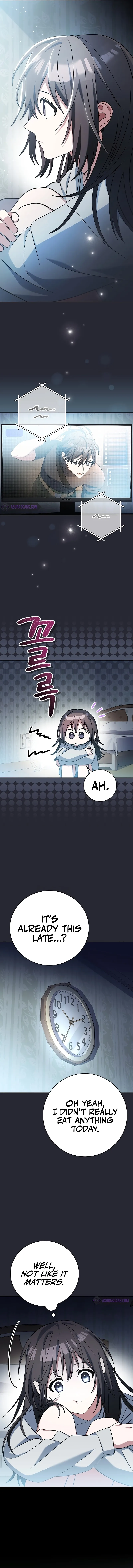 Chapter 45 - Image 4