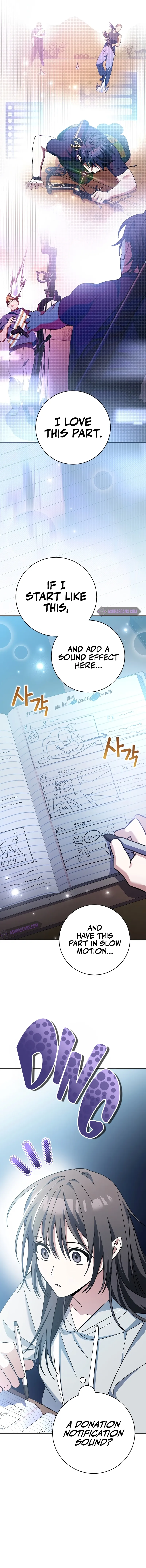 Chapter 45 - Image 6