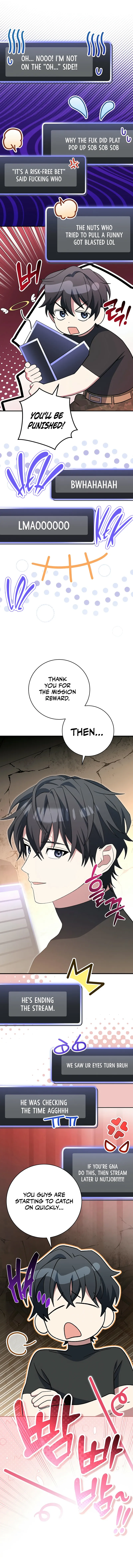 Chapter 51 - Image 6