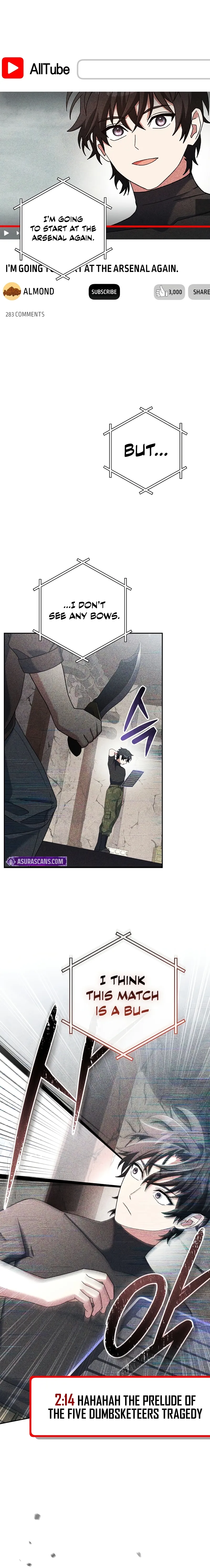Chapter 66 - Image 2