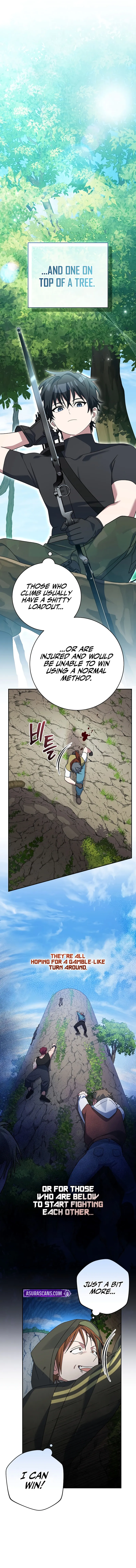 Chapter 78 - Image 6