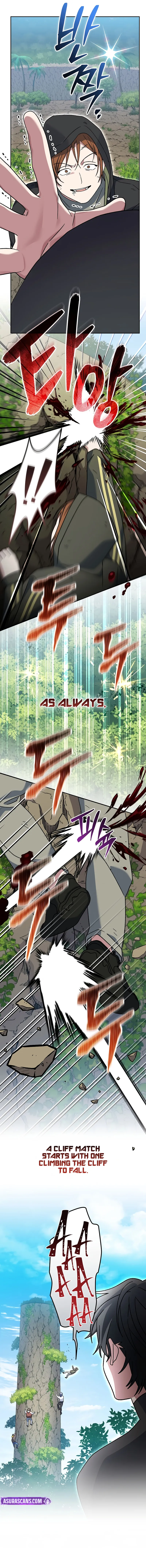 Chapter 78 - Image 7