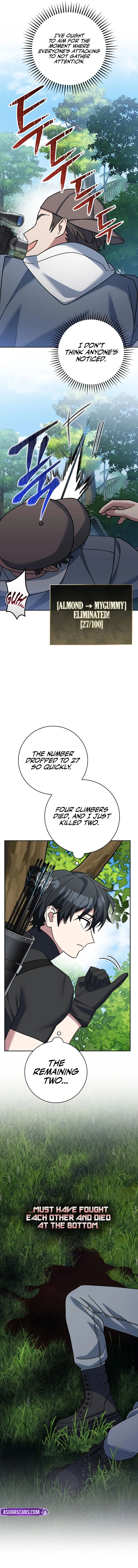 Chapter 78 - Image 9