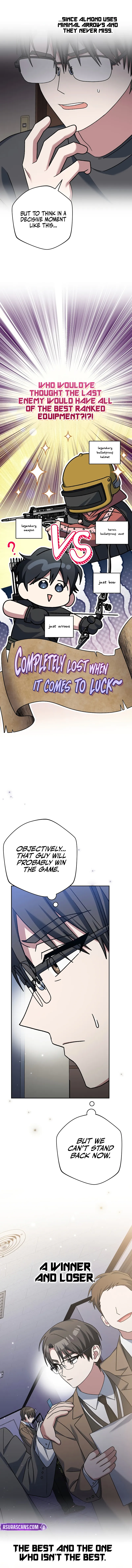Chapter 79 - Image 12