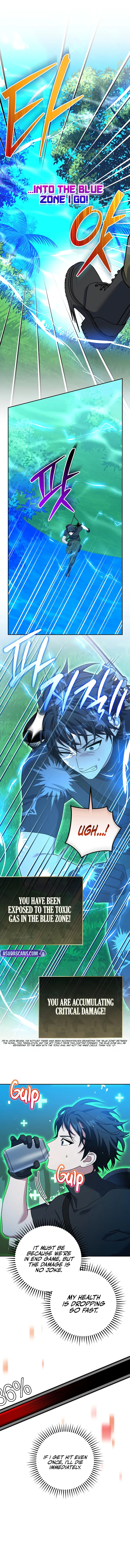 Chapter 79 - Image 4