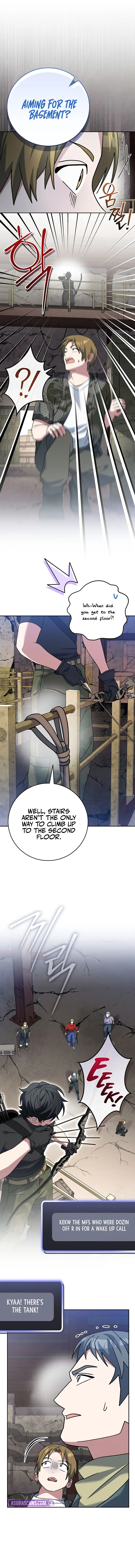 Chapter 81 - Image 6