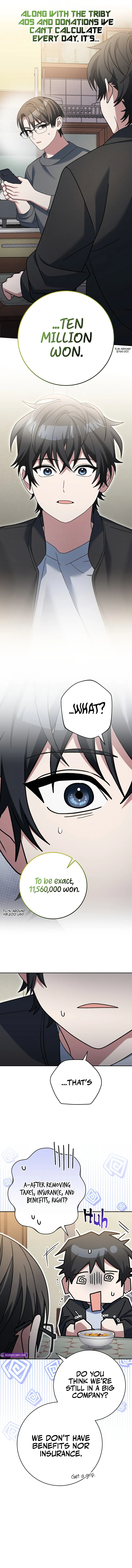 Chapter 83 - Image 7